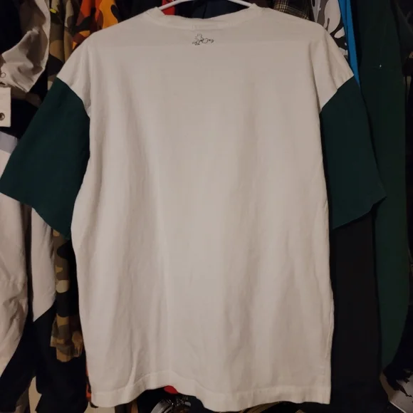 Snoopy T Shirt - Picture 4 of 5